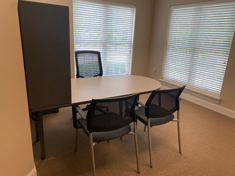 Office 3