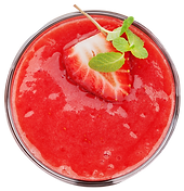 sbLemonadeSmoothie-affc3ca742081635db63d