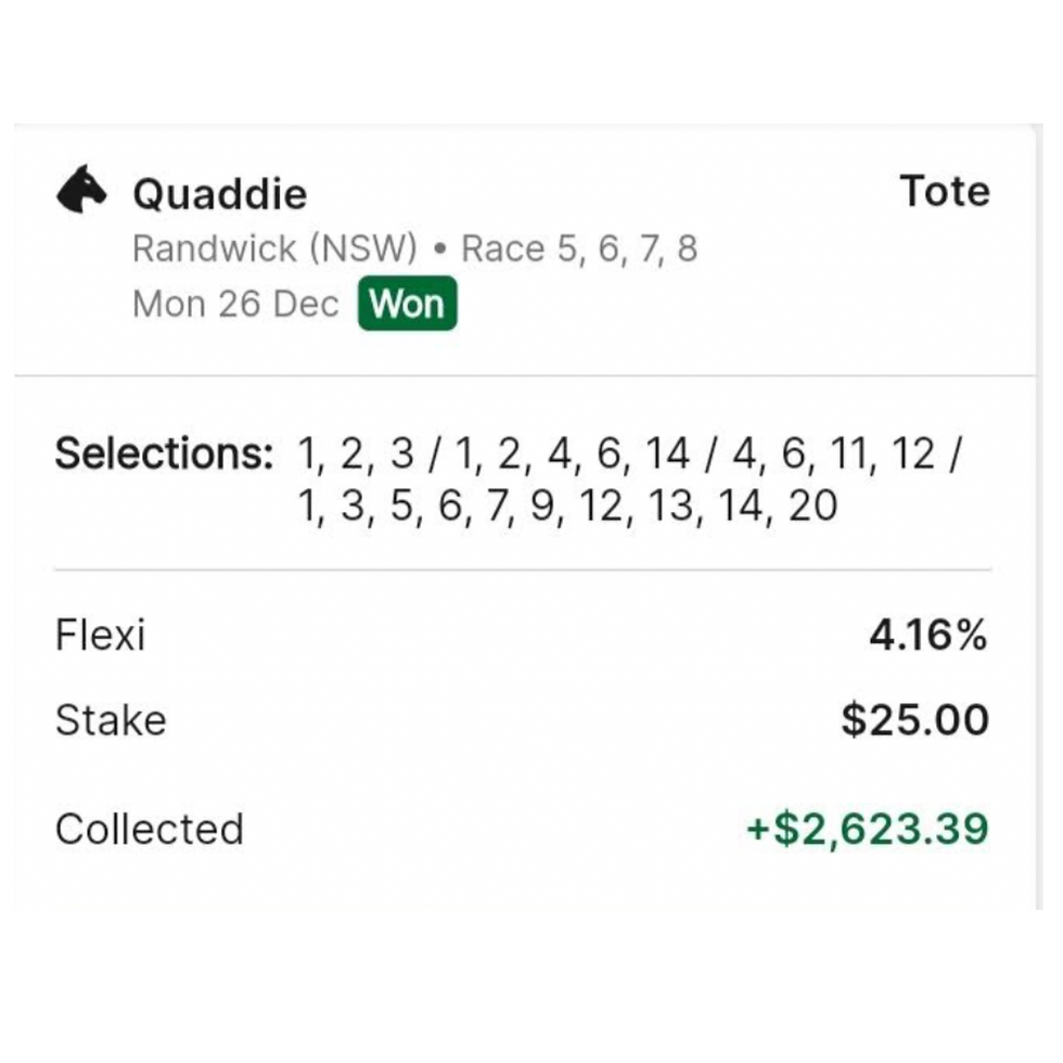 Thumbnail: The Quaddie Killer AUTUMN