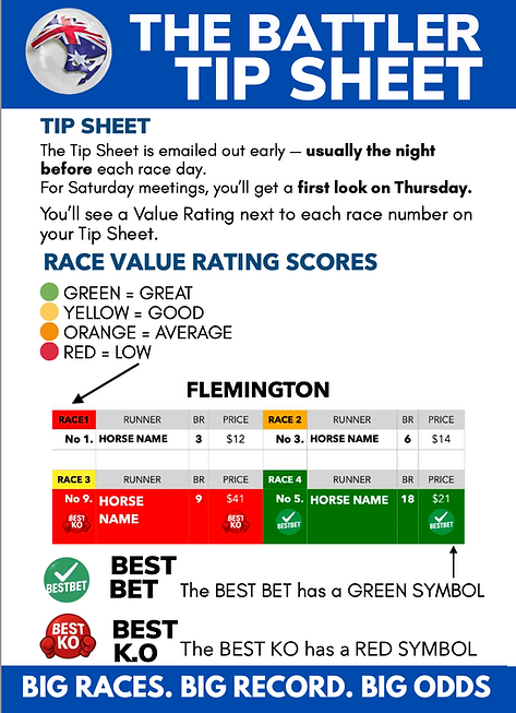 Screenshot 2025-10-08 at 9.02.00 PM.png