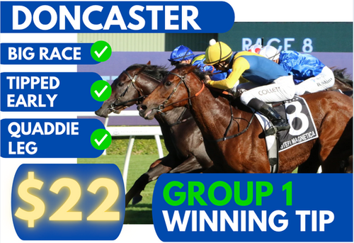 Sky Racing Reddit Horse Racing Live Stream Sky Racing Channel For