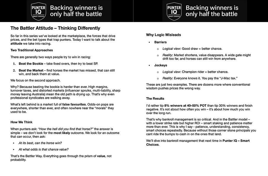 Screenshot 2025-09-25 at 10.29.36 PM.png