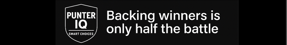 Screenshot 2025-09-25 at 10.31.45 PM.png