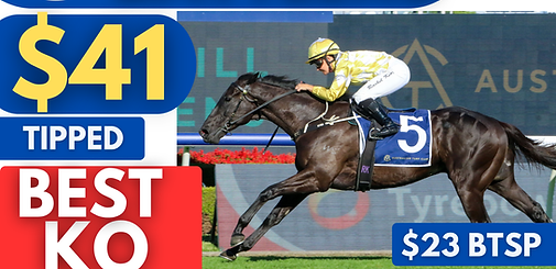 Copy of Copy of BESTBETTEMPLATE-2.png