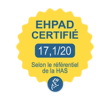 logo certif ehpad_Chevrets .png