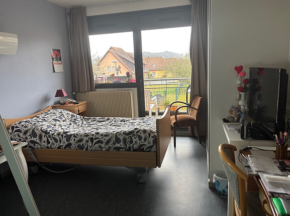 chambre simple 2.jpg