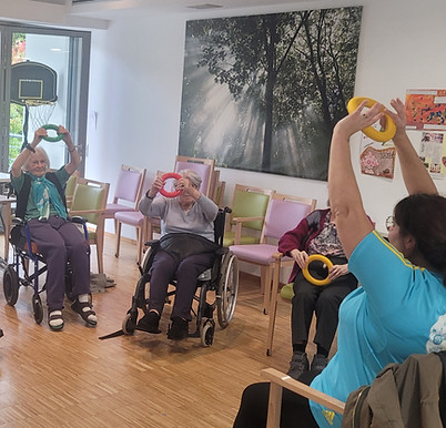 jeux d'adresse 5.jpg