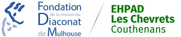 Médico-social - Entêtes courts_Vect Chevrets.jpg