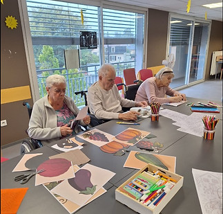 animation bricolage .jpg