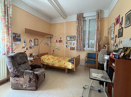 image00003.jpeg
