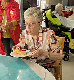 photo anniversaire 2.jpg