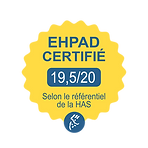 logo certif ehpad molènes.png