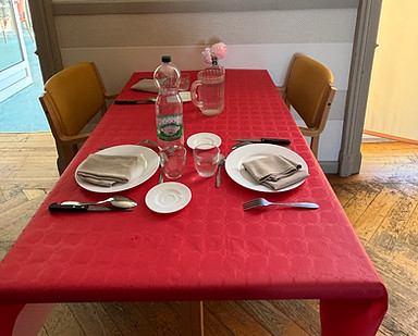 image00011.jpeg