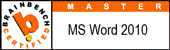msword2010.gif