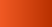 AcuTechBackground_4x.png