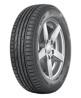 Nordman_South_with_rim.jpg