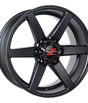 Barzetta Terreno MattBlack.jpg