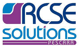 Logo 2.jpg