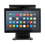 Miniatura: ANDROID PC TOUCH ALL IN ONE