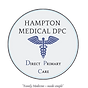 Hampton MedicalNEW (2).png