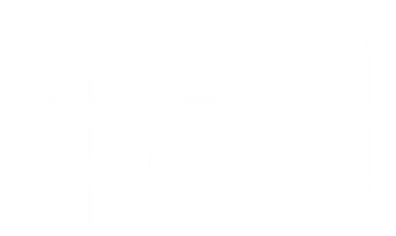 Crossing 480 (Online Logo 2).png