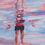 Thumbnail: Floating Art Print