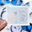 Thumbnail: Bo Burnham Sticker Pack