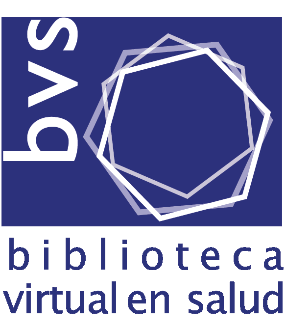 Biblioteca Virtual en Salud.gif