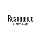 Resonance-jpeg.jpg