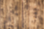 light-burned-pine-boards-are-arranged-vertically-2024-03-05-21-58-53-utc.jpg