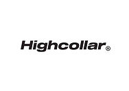 Highcollar-logo.jpg