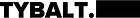 TYBALT_logo.jpg