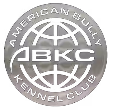 abkc-logo2.avif