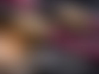 A América Latina vive uma expansão acelerada da infraestrutura digital. Data centers se tornaram ativos estratégicos para governos, empresas e mercados financeiros, sustentando desde serviços essenciais até plataformas globais de cloud, IA e telecomunicações.