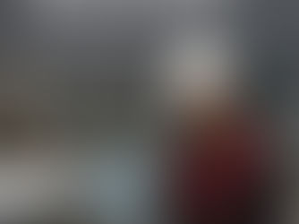 Gestão Estratégica de Paradas Programadas: Maximizando a Continuidade e a Performance em Sistemas de Missão Crítica