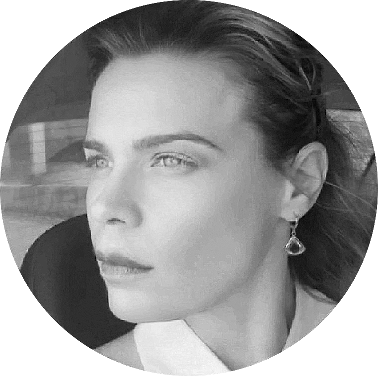Foto do escritor: Berenice Wojtowicz Zacatei