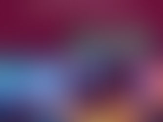 Retrofit: A Estratégia Inteligente para Modernizar Seus Sistemas e Impulsionar o Futuro do Seu Negócio