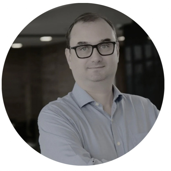 Foto do escritor: Fábio Trimarco