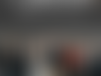 2025 em eventos: presença onde a infraestrutura crítica ganha direção