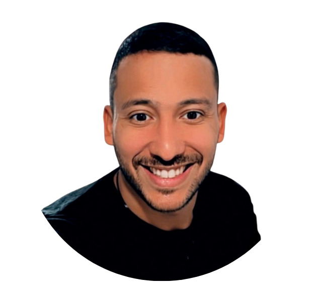 Foto do escritor: Gabriel Montino