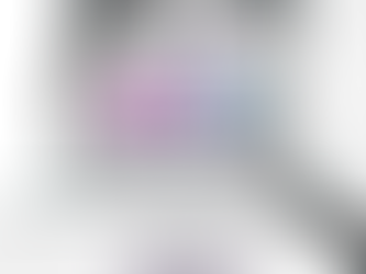 LinkedIn para empresas B2B vale a pena?