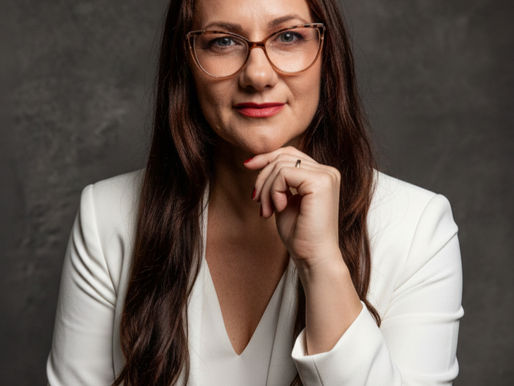 advogada-especialista-divorcio-estratégia.NEIVA BATTISTI ADVOGADA
