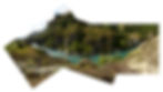Kawarau River Gorge Two