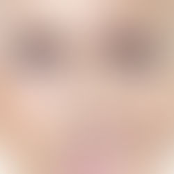 خطوات بسيطة  لمقاومة  الشيخوخة .....!!