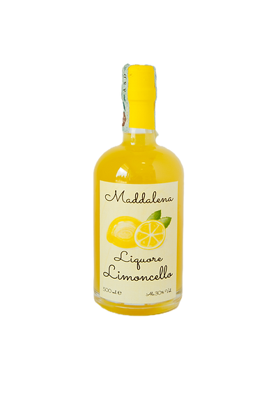 Limoncello_edited.png