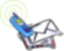 envoyer-un-mail.jpeg