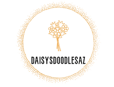 Screen Shot 2021-11-20 at 4.24.15 PM.png