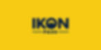 IKON PASS GIVEAWAY: Mission Hill Cleanup