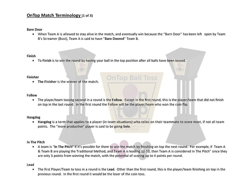 OnTop Terminology01.jpg