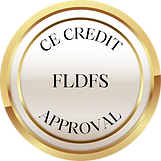 FLDFS